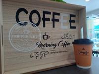 /customerDocs/images/avatars/47425/47425-CAFE-COFFEE-DIMELLO-BEERS-CHEAP BEERS-IONI CAFE-ARGOSTOLI-ΑΡΓΟΣΤΟΛΙ-LOGO.jpg